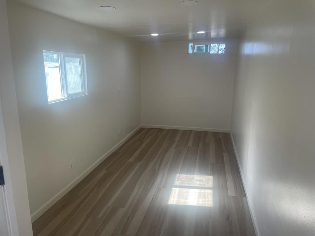 708 H St. 44 Property Photo 24