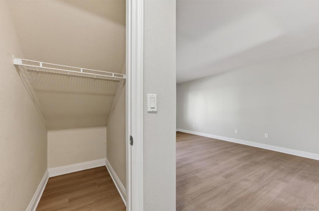 1045 Peach Ave Unit 34 Unit 34 Property Photo 12