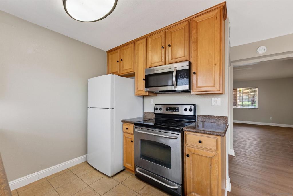 1045 Peach Ave Unit 34 Unit 34 Property Photo 22