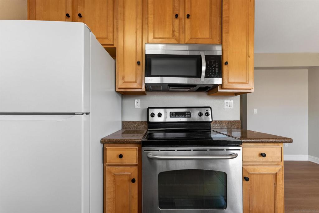 1045 Peach Ave Unit 34 Unit 34 Property Photo 24