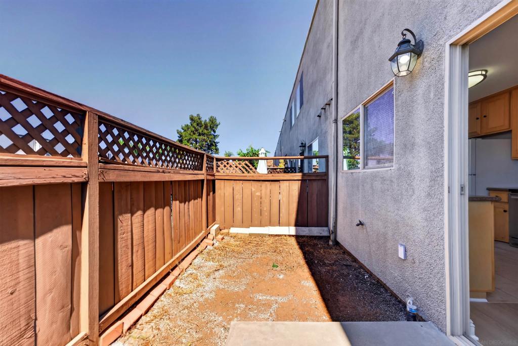 1045 Peach Ave Unit 34 Unit 34 Property Photo 25