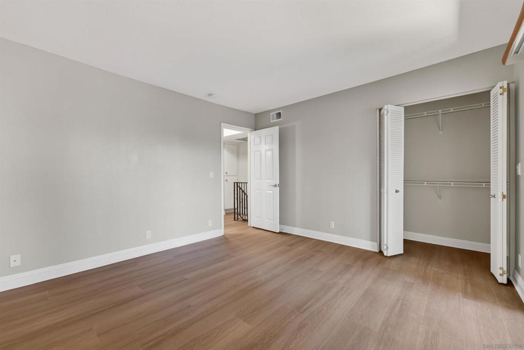 1045 Peach Ave Unit 34 Unit 34 Property Photo 36