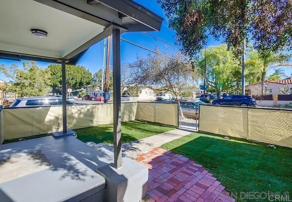 3596 44th Street Property Photo 3