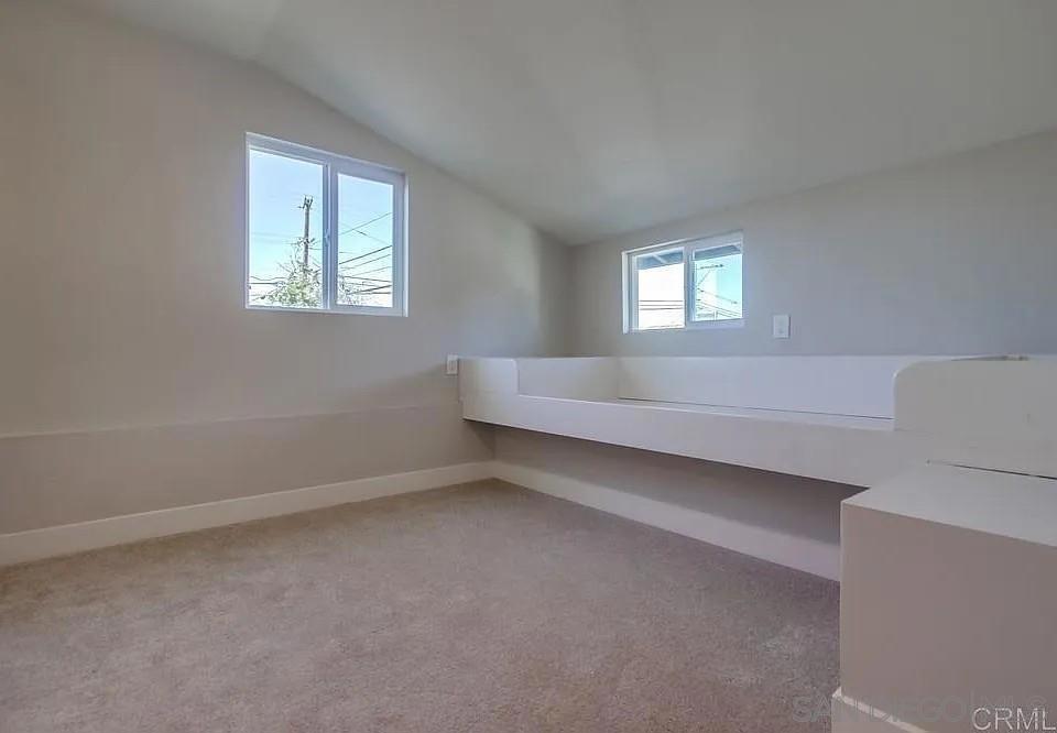 3596 44th Street Property Photo 7