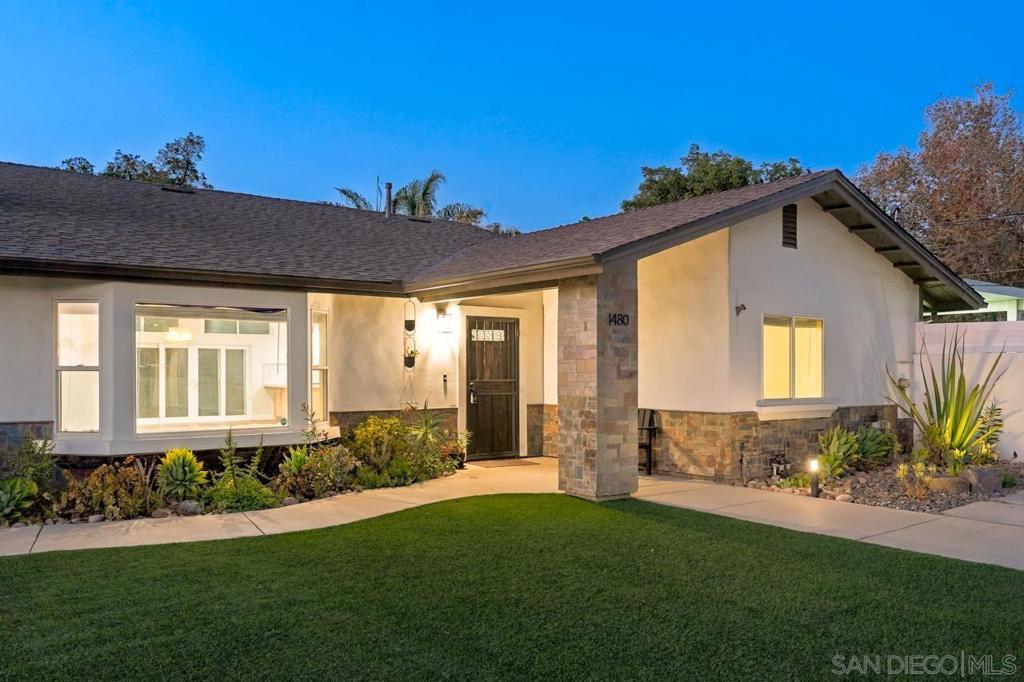 1480 Primrose Property Photo