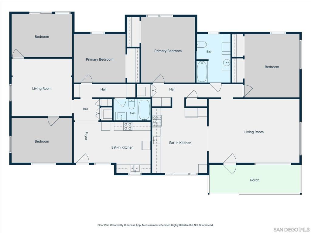 561 E Mission Property Photo 42