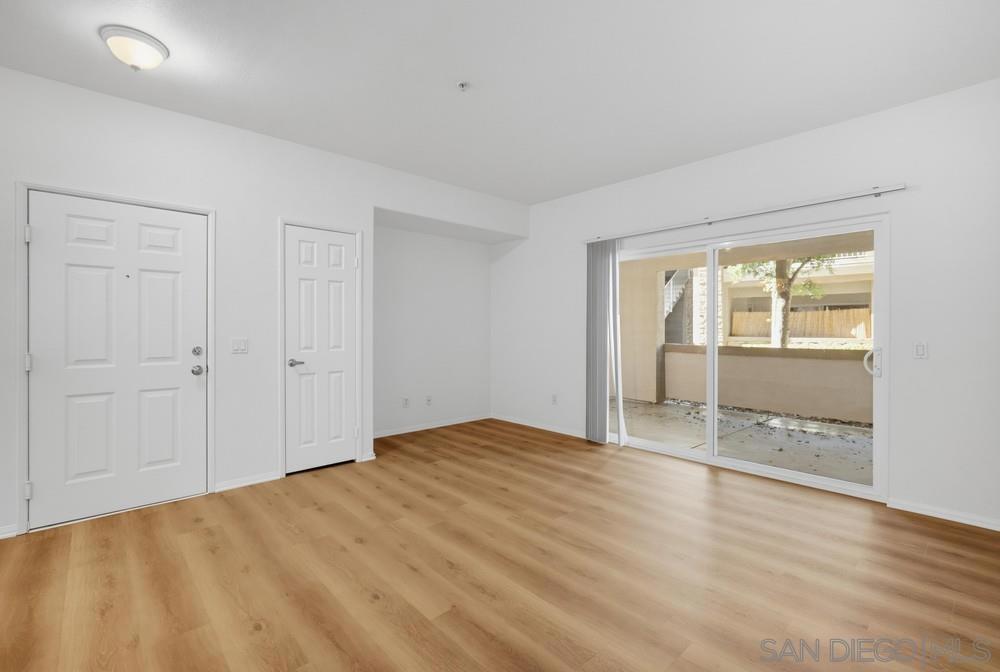 31389 Taylor Lane Property Photo 2