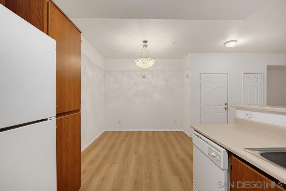 31389 Taylor Lane Property Photo 7