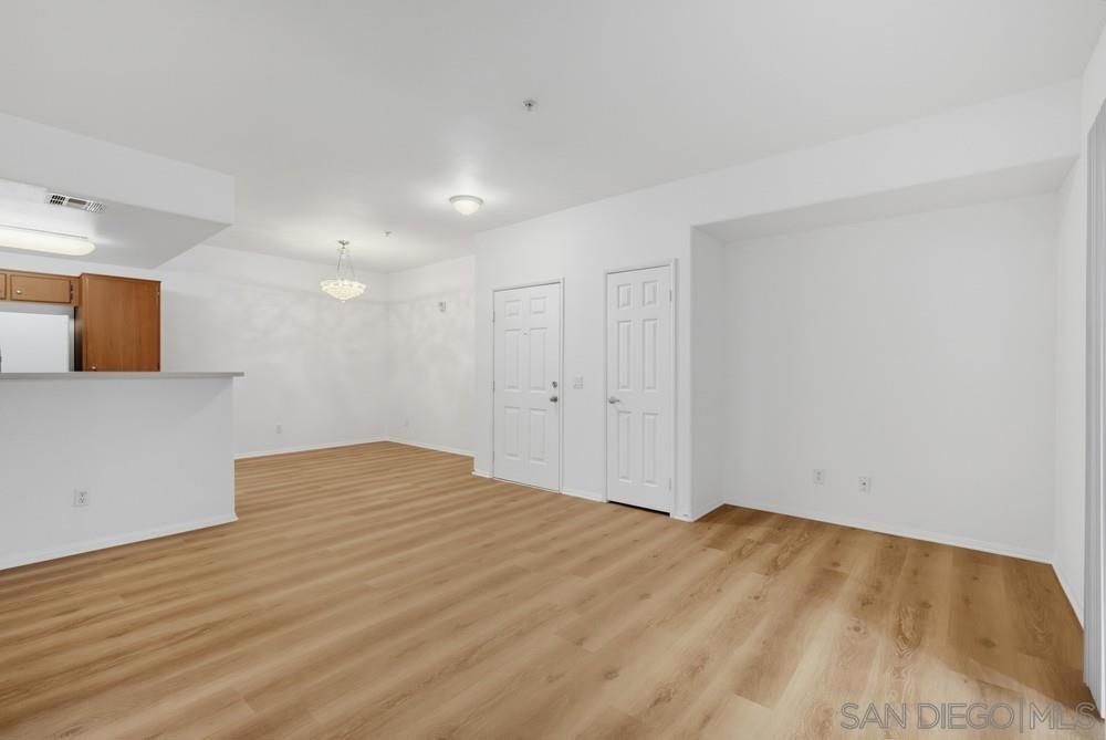 31389 Taylor Lane Property Photo 13