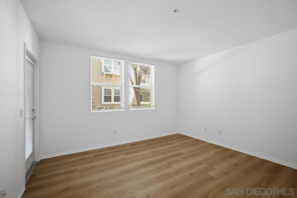 31389 Taylor Lane Property Photo 20