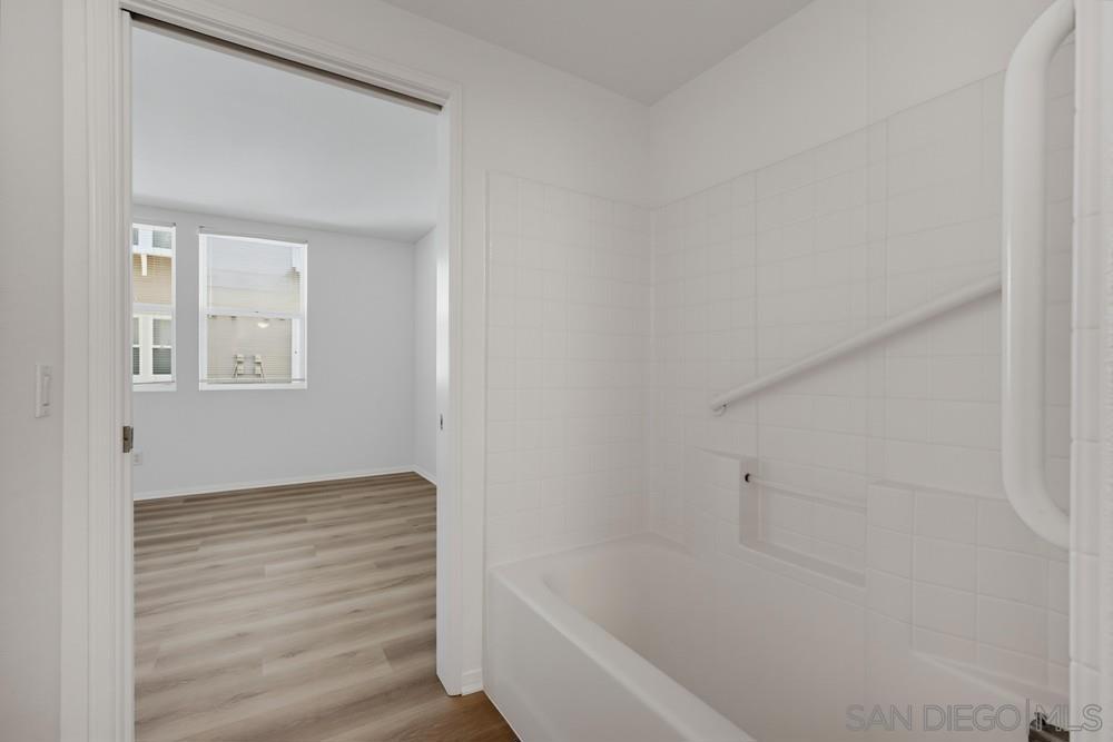 31389 Taylor Lane Property Photo 22