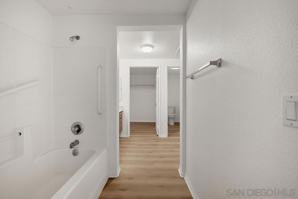 31389 Taylor Lane Property Photo 23