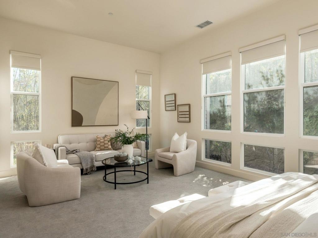 1432 Enclave Court Property Photo 14