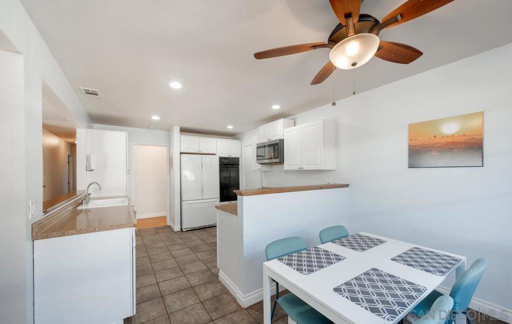 1411 Cornwall Property Photo 6