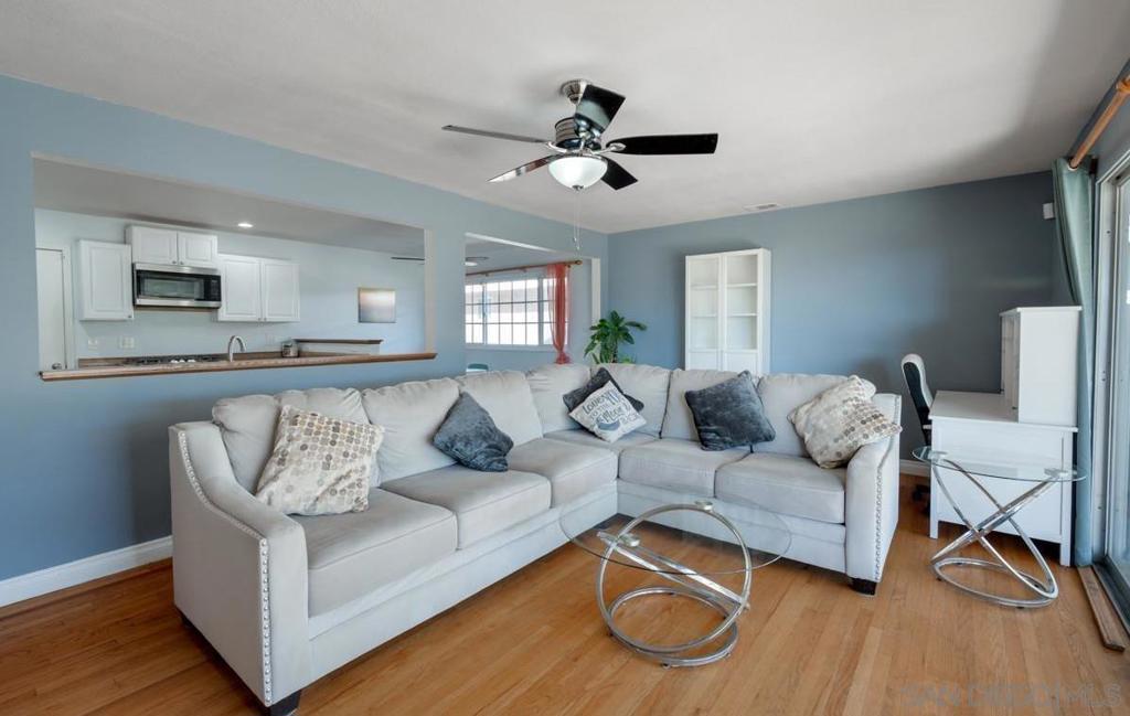 1411 Cornwall Property Photo 10