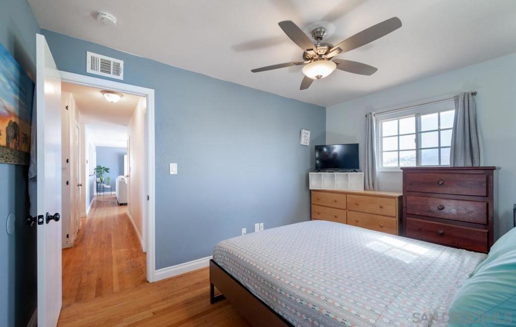 1411 Cornwall Property Photo 15