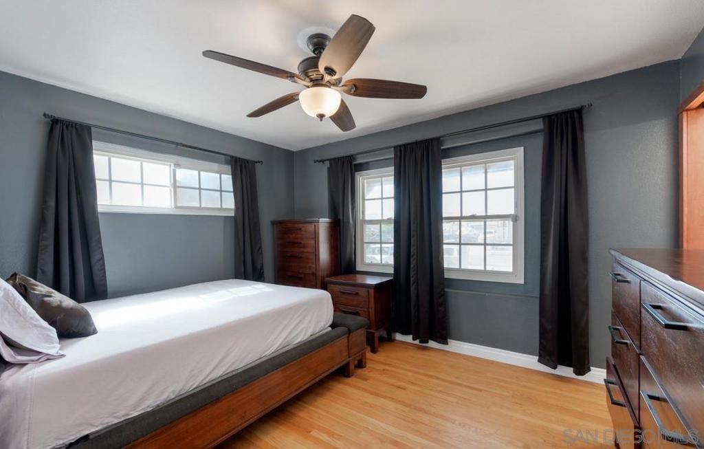 1411 Cornwall Property Photo 16