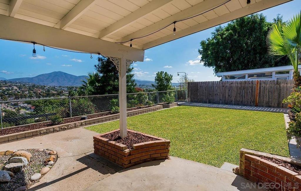 1411 Cornwall Property Photo 22