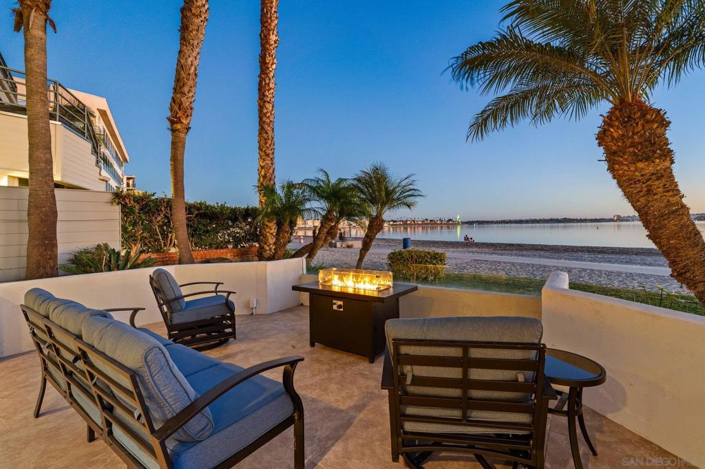 1177 Pacific Beach Drive #a Property Photo 5
