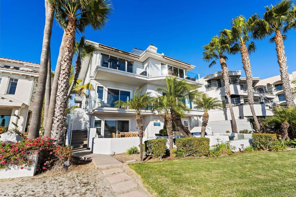 1177 Pacific Beach Drive #a Property Photo 12