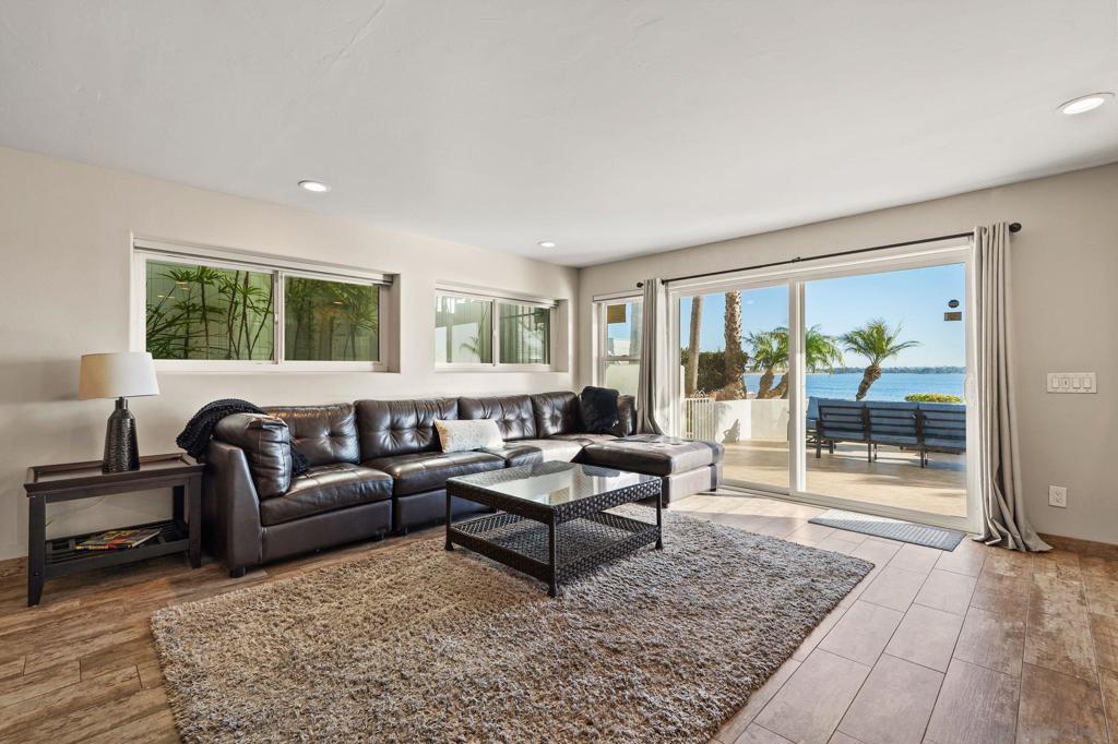 1177 Pacific Beach Drive #a Property Photo 15