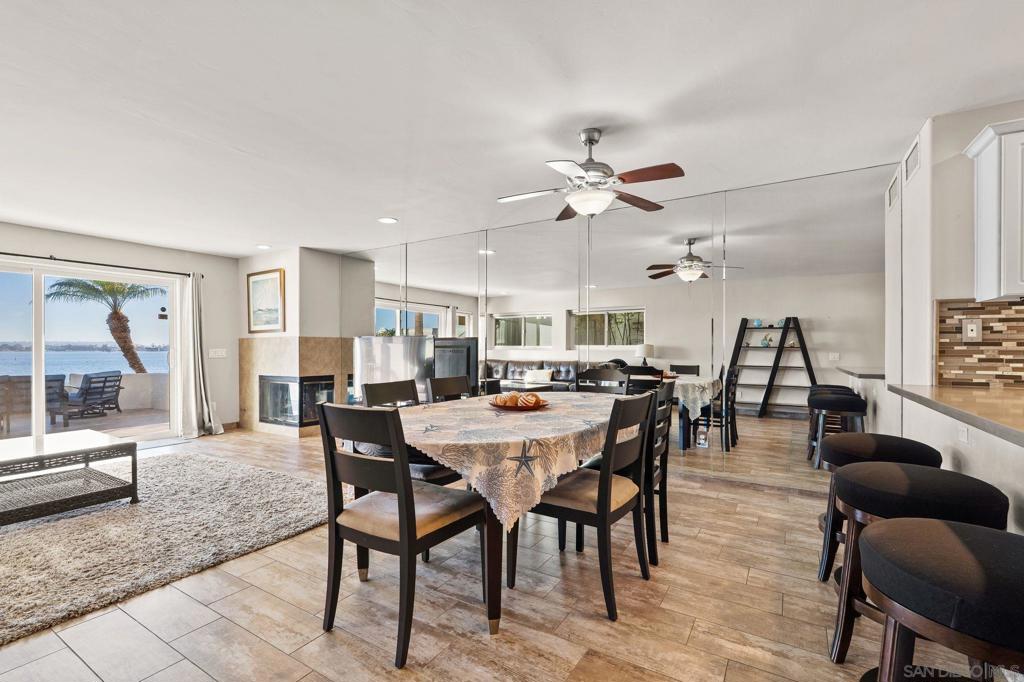 1177 Pacific Beach Drive #a Property Photo 22