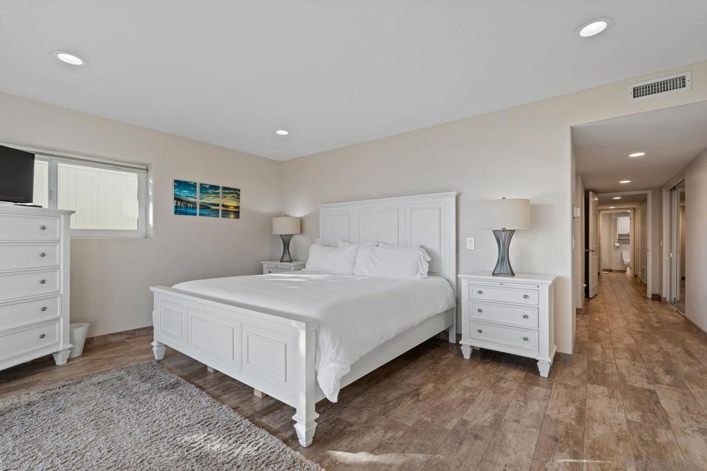 1177 Pacific Beach Drive #a Property Photo 24