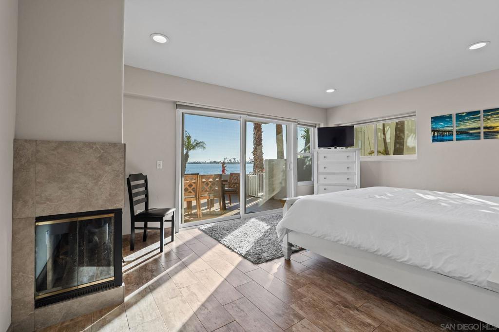 1177 Pacific Beach Drive #a Property Photo 26