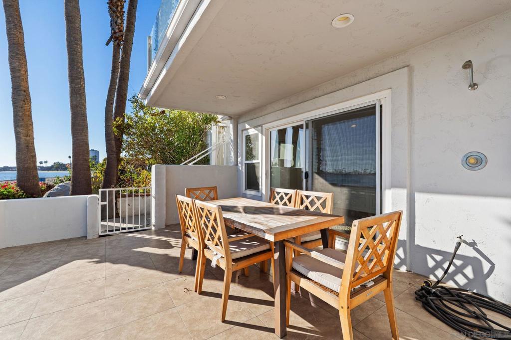 1177 Pacific Beach Drive #a Property Photo 29