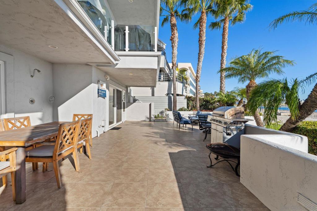 1177 Pacific Beach Drive #a Property Photo 30