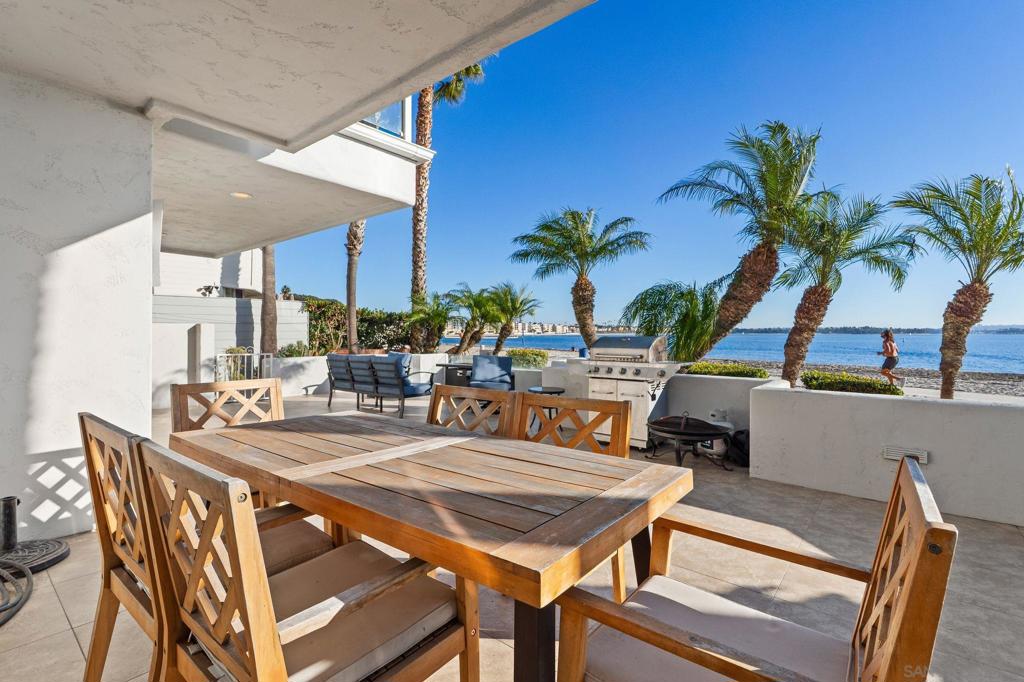 1177 Pacific Beach Drive #a Property Photo 31