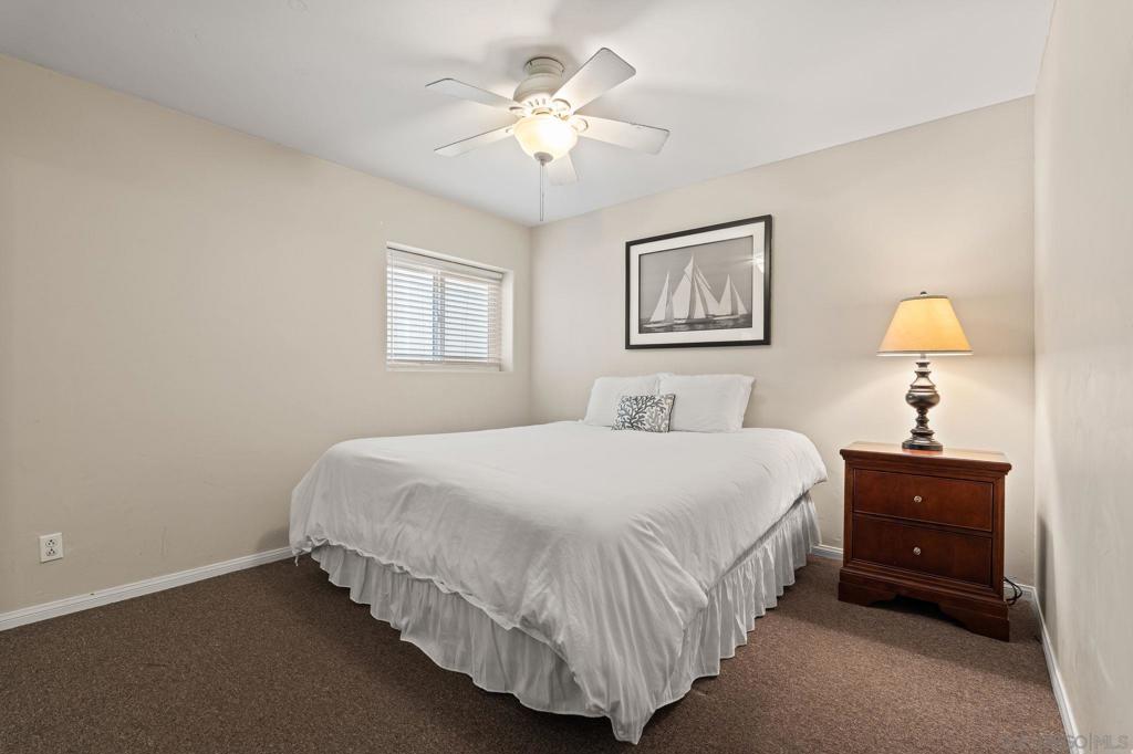 1177 Pacific Beach Drive #a Property Photo 33