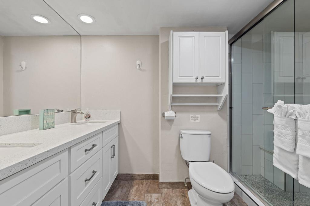 1177 Pacific Beach Drive #a Property Photo 35