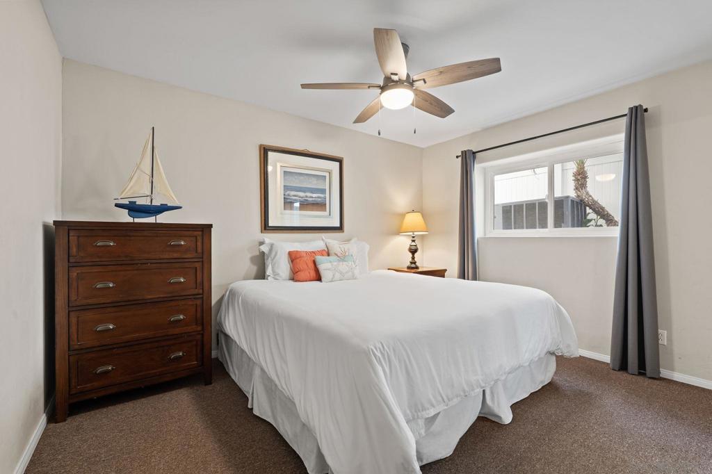 1177 Pacific Beach Drive #a Property Photo 36
