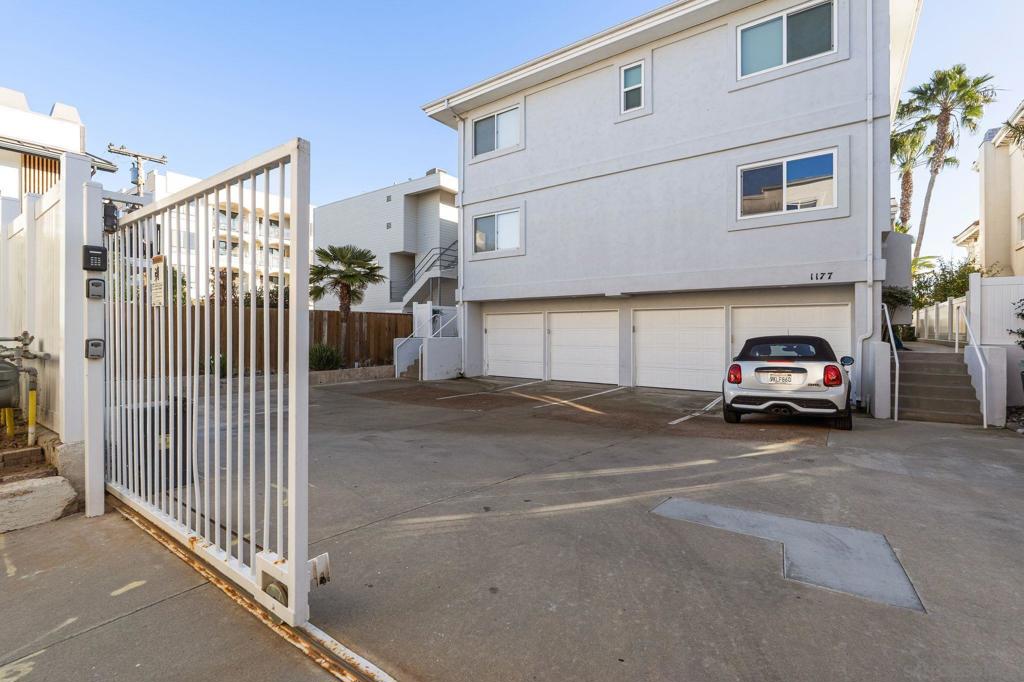 1177 Pacific Beach Drive #a Property Photo 37