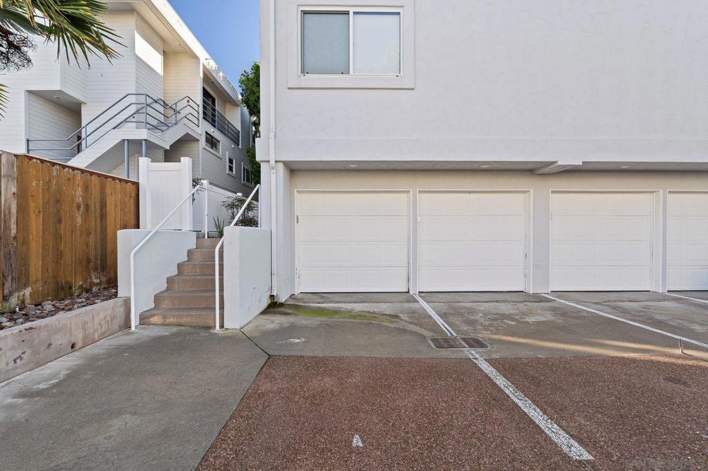 1177 Pacific Beach Drive #a Property Photo 38