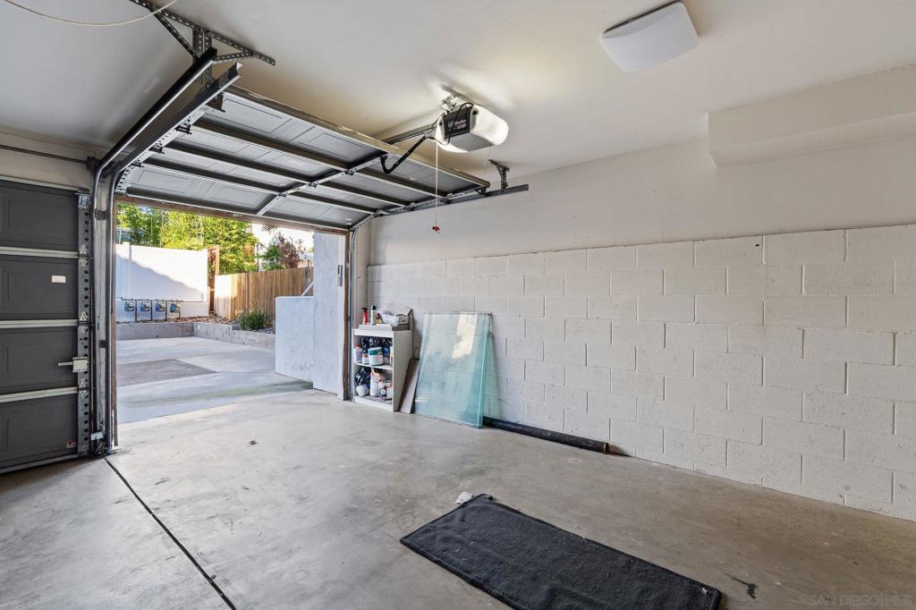 1177 Pacific Beach Drive #a Property Photo 39