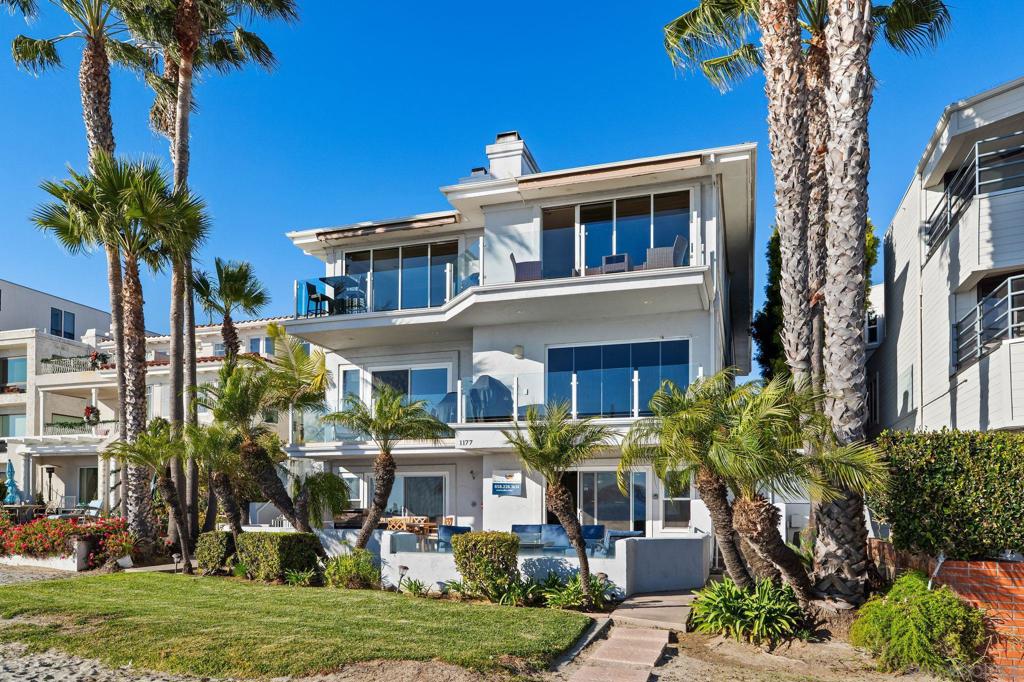 1177 Pacific Beach Drive #a Property Photo 41