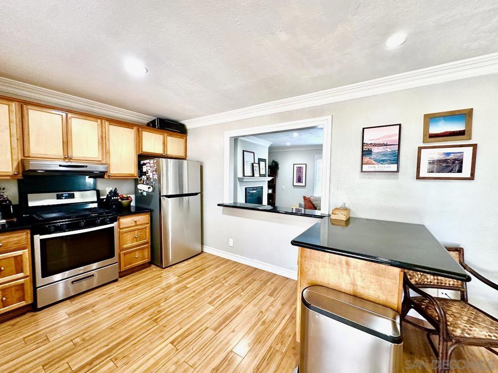 10216 Empress Ave Property Photo 11