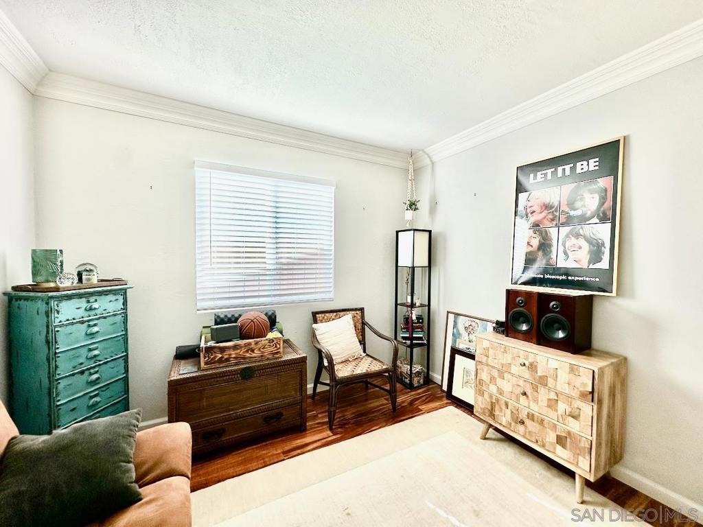 10216 Empress Ave Property Photo 16