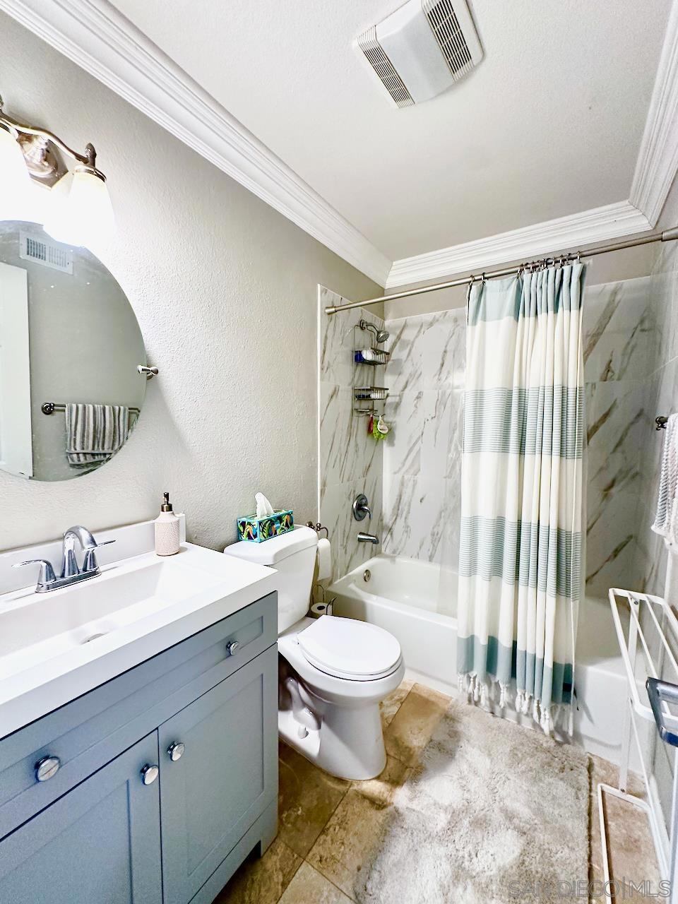 10216 Empress Ave Property Photo 18