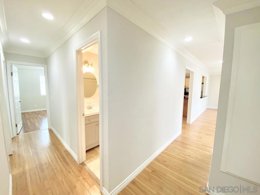 10216 Empress Ave Property Photo 19