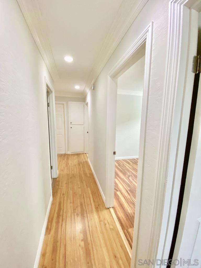 10216 Empress Ave Property Photo 20
