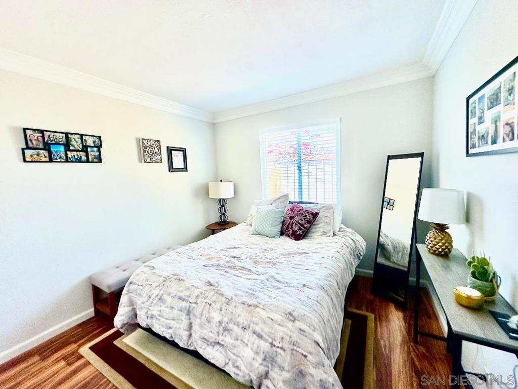 10216 Empress Ave Property Photo 21