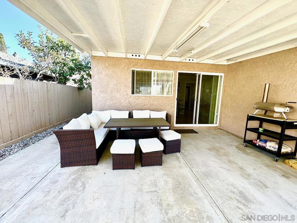 10216 Empress Ave Property Photo 25