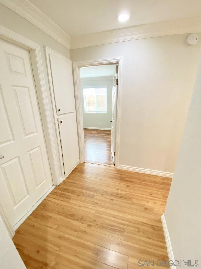 10216 Empress Ave Property Photo 29