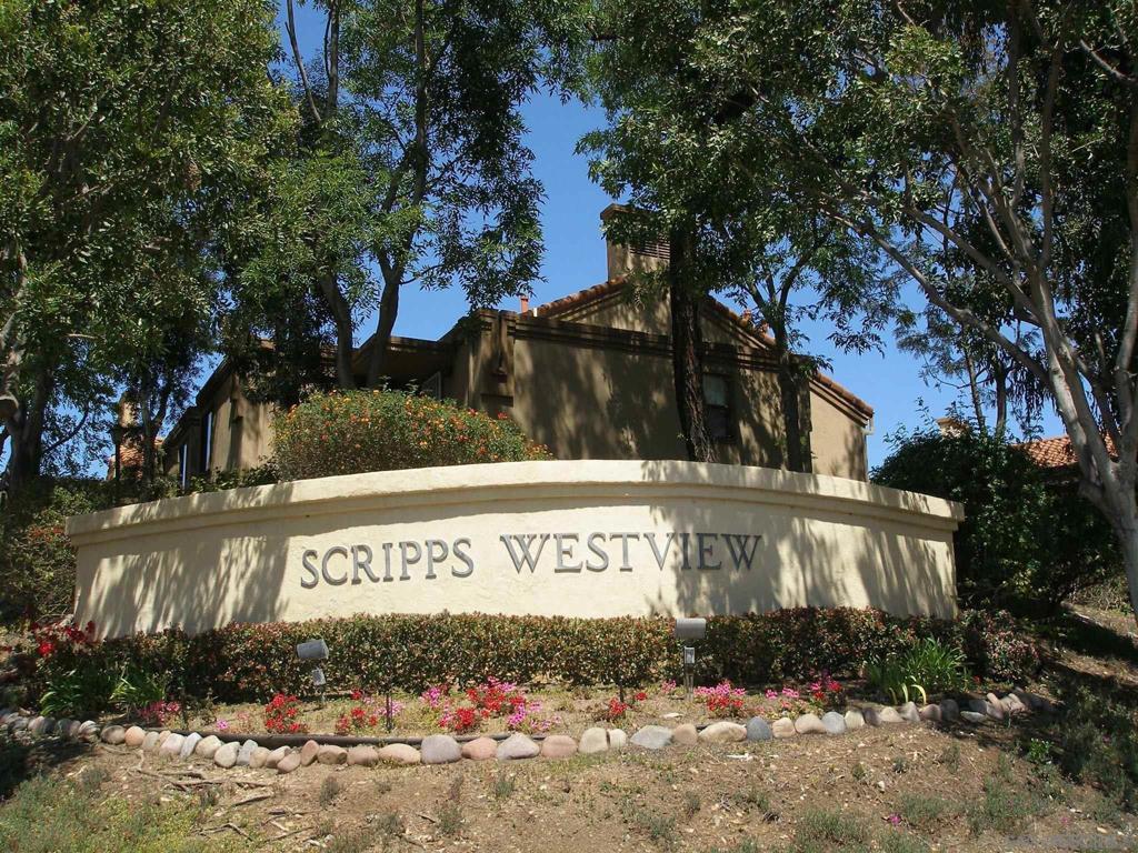 9916 Scripps Westview Way 161 Property Photo 1