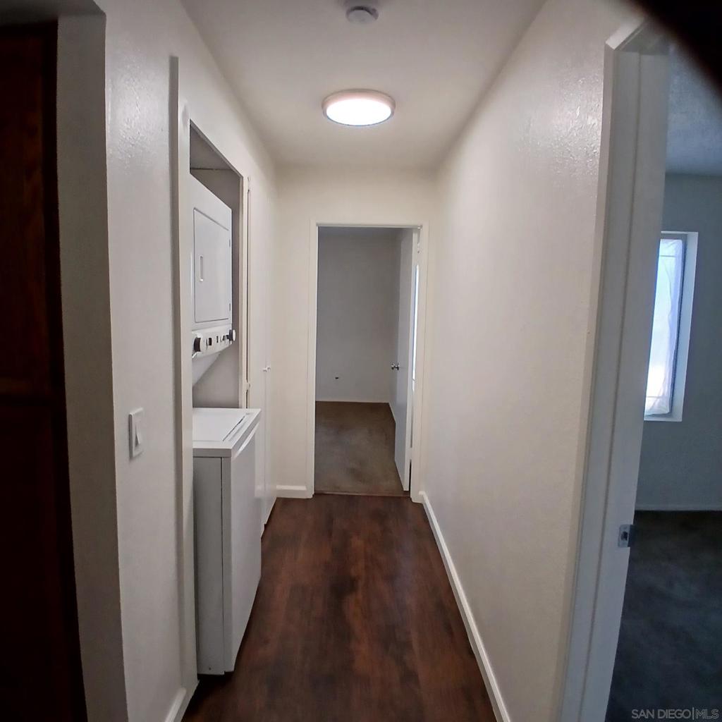9916 Scripps Westview Way 161 Property Photo 3