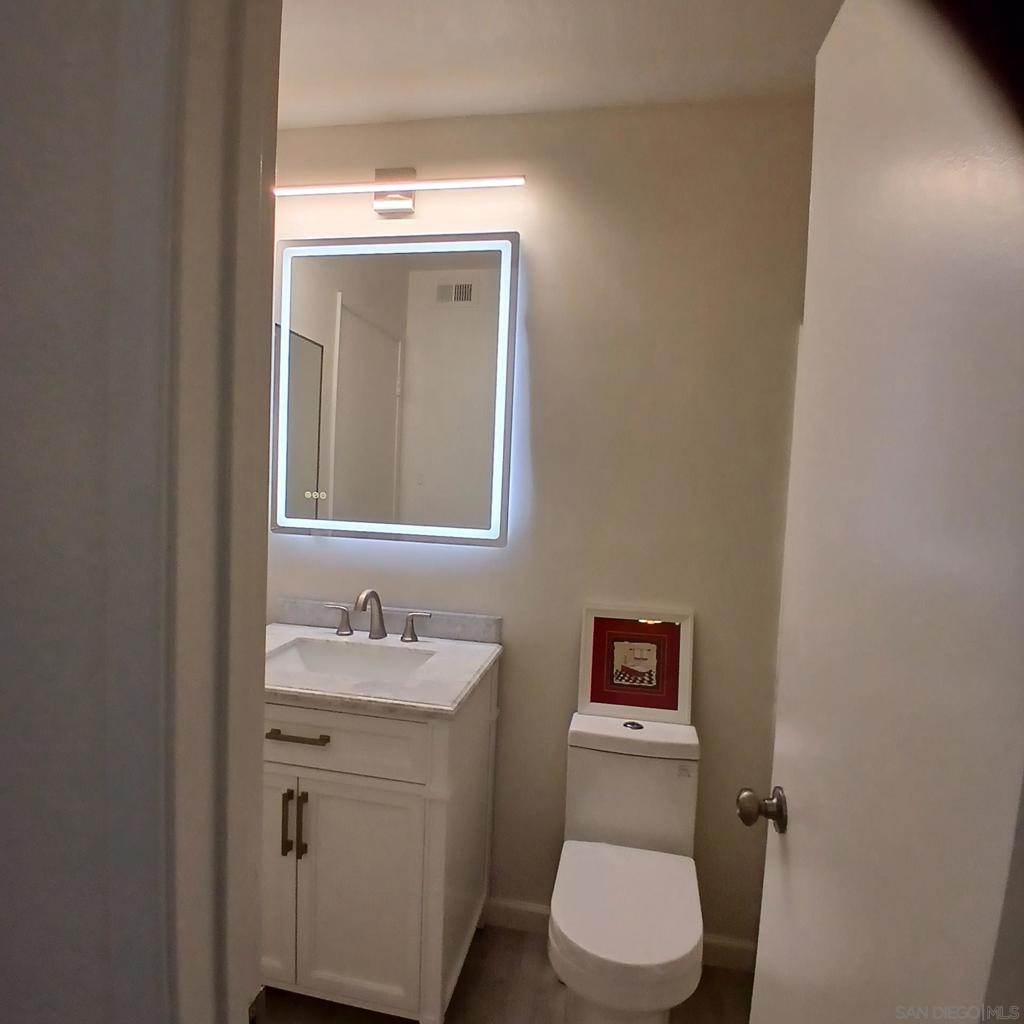 9916 Scripps Westview Way 161 Property Photo 4