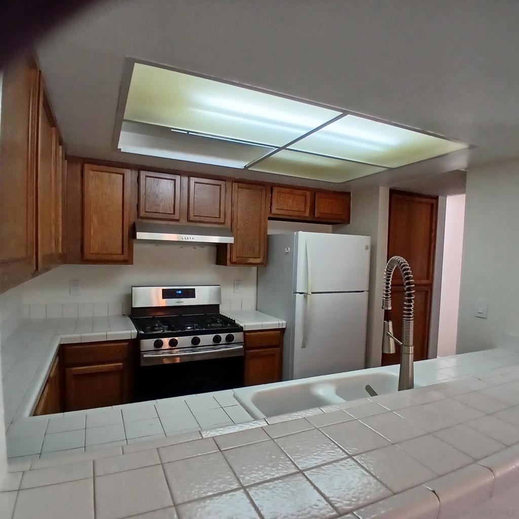 9916 Scripps Westview Way 161 Property Photo 5